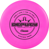 Deputy Classic (4)