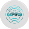 Deputy Classic (1)