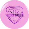 Emac Truth Fuzion (1)
