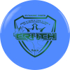 Emac Truth Fuzion (2)