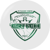 Emac Truth Fuzion (3)