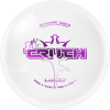 Emac Truth Lucid (1)