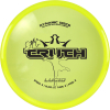 Emac Truth Lucid (2)