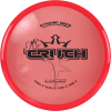 Emac Truth Lucid (3)