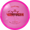 Emac Truth Lucid (4)