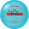 Emac Truth Lucid (5)