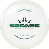 Escape Lucid (1)