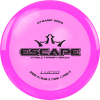 Escape Lucid (2)