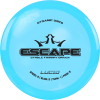 Escape Lucid (3)