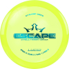 Escape Lucid (4)