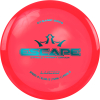 Escape Lucid (5)