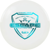 Escape Fuzion (1)