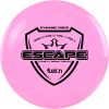 Escape Fuzion (2)