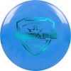Escape Fuzion (3)