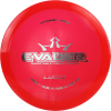 Evader Lucid (1)