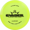 Evader Lucid (2)