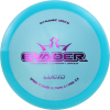 Evader Lucid (3)
