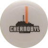 Chernobyl glow1