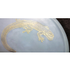 Lots Goodpasture 2021 gold stamp