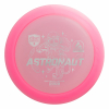 Astronaut Active Premium (2)