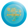 Astronaut Active Premium (1)