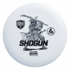 Shogun Active Premium (3)
