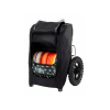 5195 1 plastenka pro backpack cart lg cerna barva
