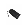 5195 2 plastenka pro backpack cart lg cerna barva