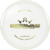 Lucid Getaway White