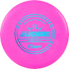 Judge Classic Soft (1)
