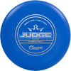 Judge Classic Soft (2)