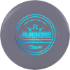 Judge Classic Soft (3)