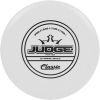 Judge Classic Soft (4)