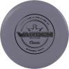 Warden Classic (1)
