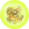 Lat64 15878 OptoHeavyDiamond Yellow
