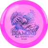 Lat64 15876 OptoHeavyDiamond Pink