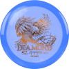 Lat64 15881 OptoHeavyDiamond Blue