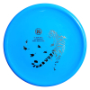berg k1 soft leif b
