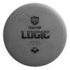 LOGIC Exo (Soft)