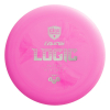 LOGIC Exo (Soft)
