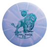 Instinct Vapor Royal Rage 4