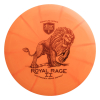 Instinct Vapor Royal Rage 3