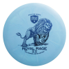 Instinct Vapor Royal Rage 2