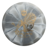 Instinct Vapor Royal Rage 1