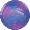 Grand Trust First Run Purple