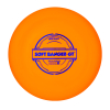 softbangergt 1