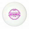 softbangergt 2