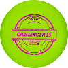 challengerss 1