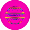 challengerss 2