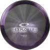 TS1 Opto X Glimmer Explorer Purple
